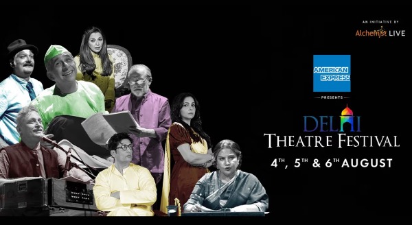 /dramas/festival/img_download/Delhi Theatre Festival Season 4.jpg